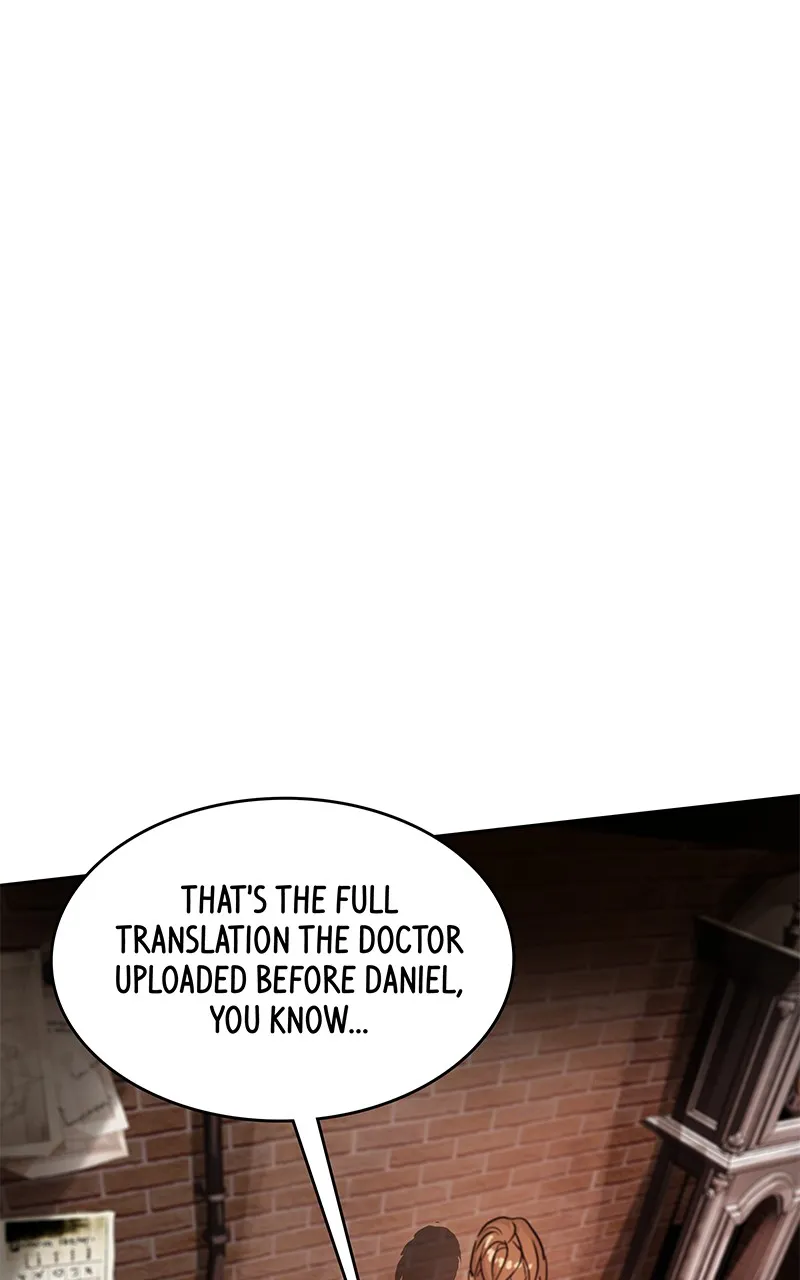 Simon Sues Chapter 129 page 14 - 