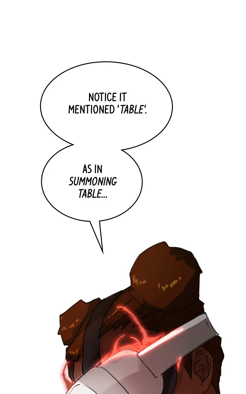 Simon Sues Chapter 129 page 17 - 