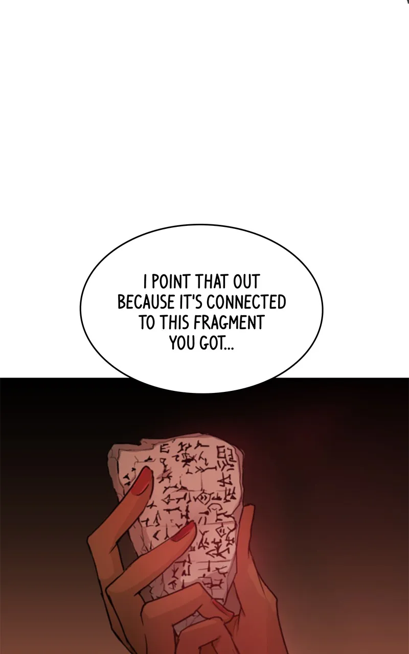 Simon Sues Chapter 129 page 19 - 