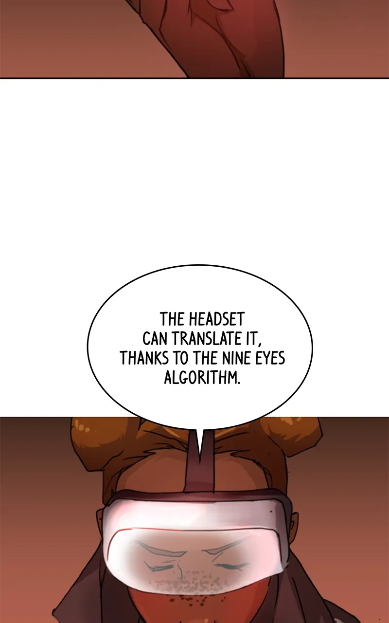 Simon Sues Chapter 129 page 20 - 
