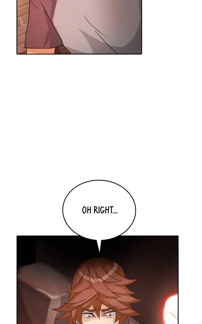 Simon Sues Chapter 129 page 25 - 