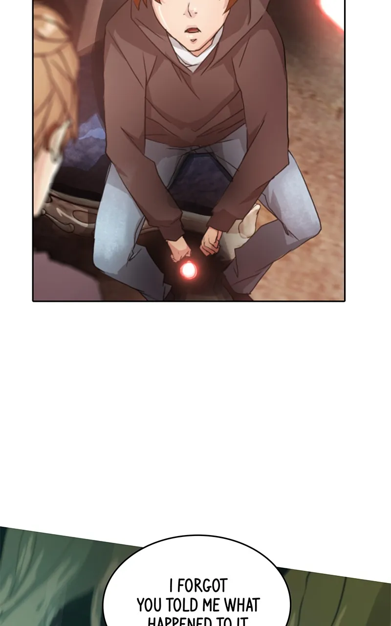 Simon Sues Chapter 129 page 26 - 