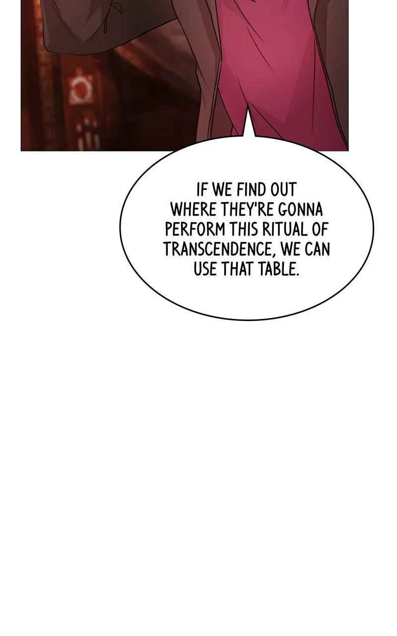 Simon Sues Chapter 129 page 29 - 