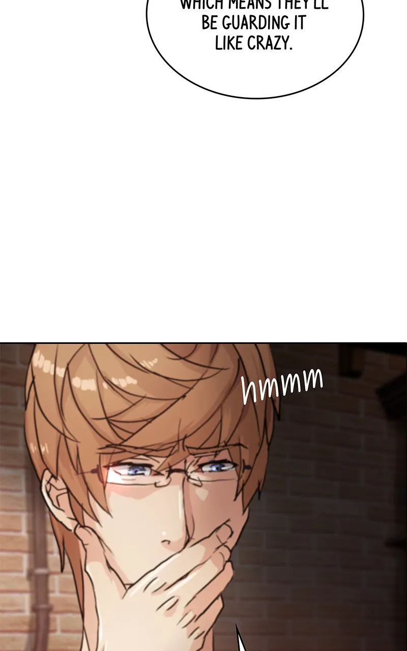 Simon Sues Chapter 129 page 31 - 