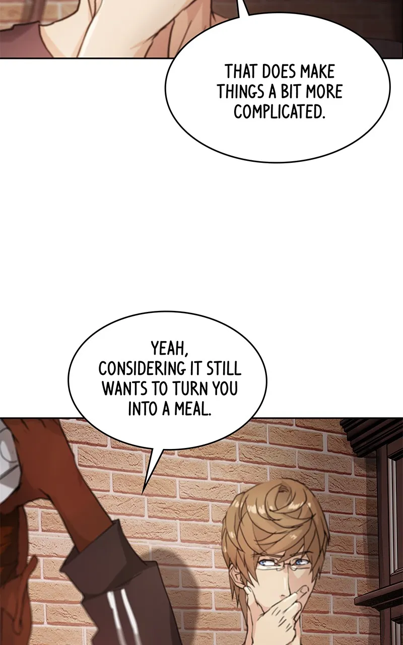 Simon Sues Chapter 129 page 32 - 