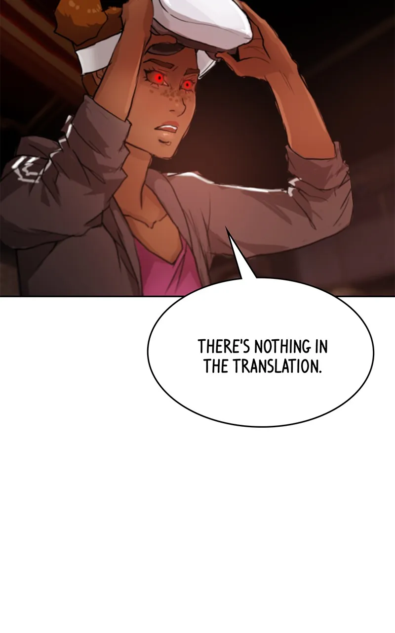Simon Sues Chapter 129 page 34 - 