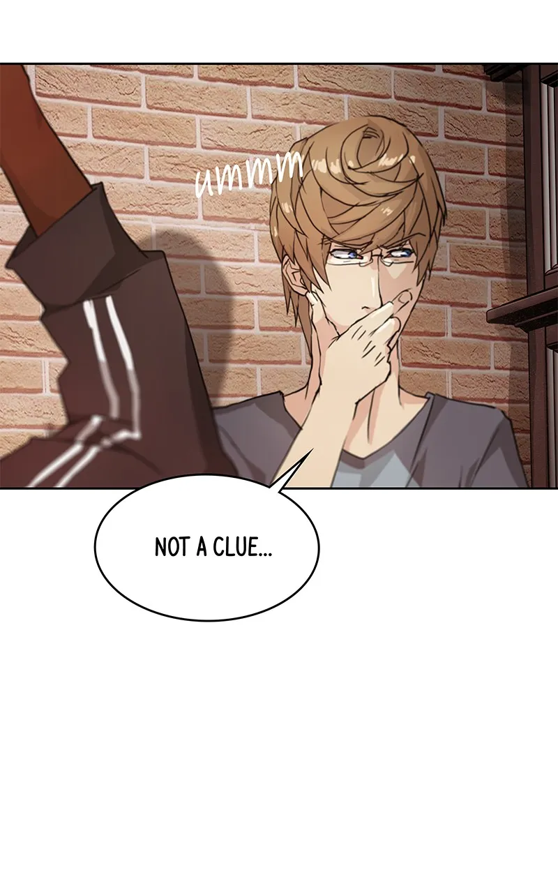 Simon Sues Chapter 129 page 35 - 