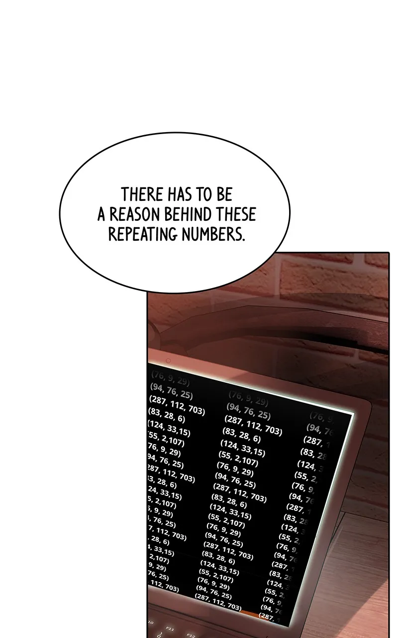 Simon Sues Chapter 129 page 37 - 