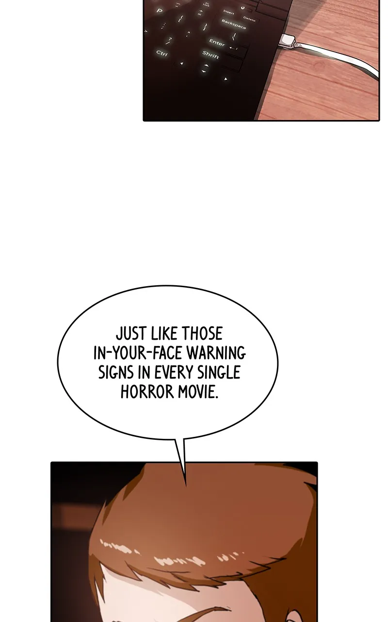 Simon Sues Chapter 129 page 38 - 