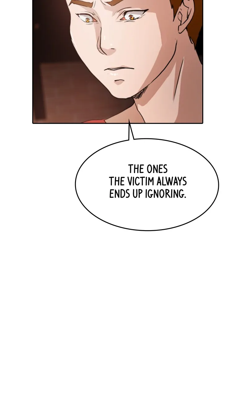 Simon Sues Chapter 129 page 39 - 