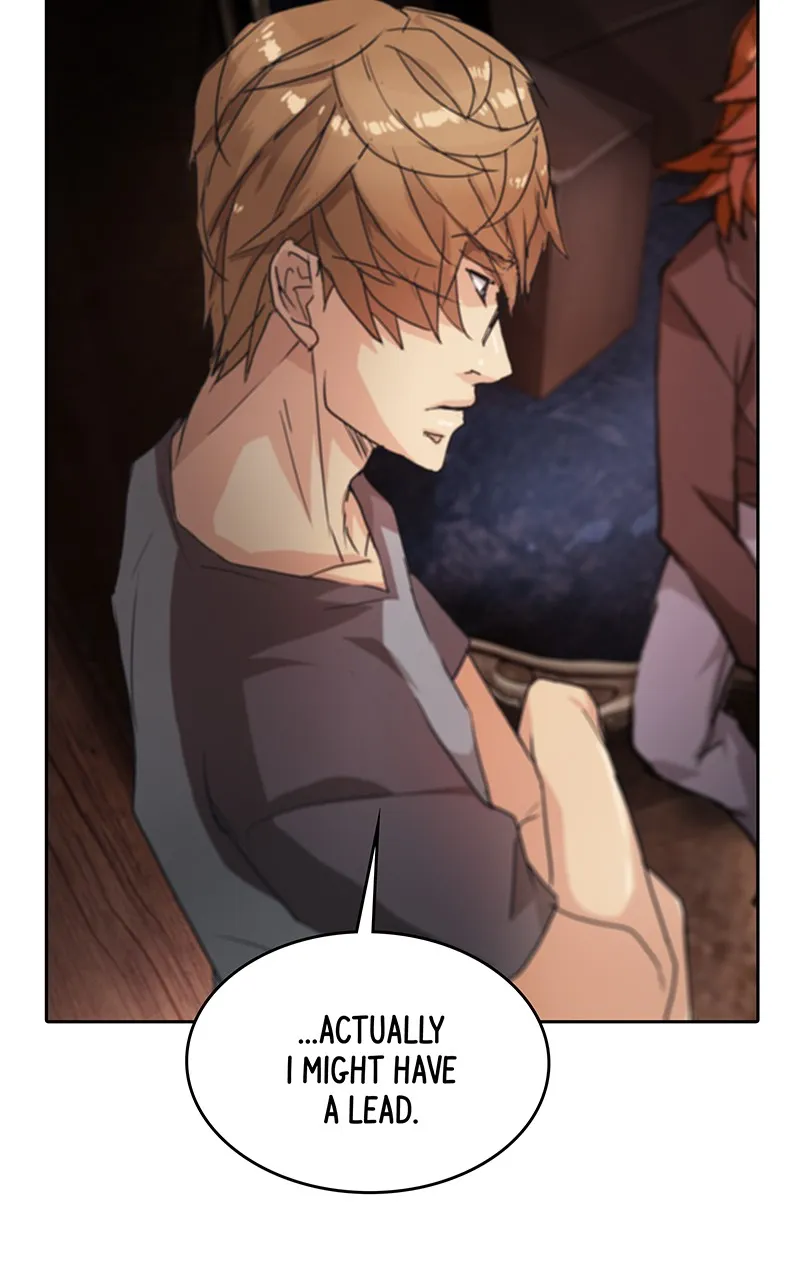 Simon Sues Chapter 129 page 41 - 