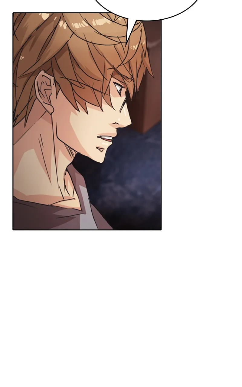 Simon Sues Chapter 129 page 48 - 