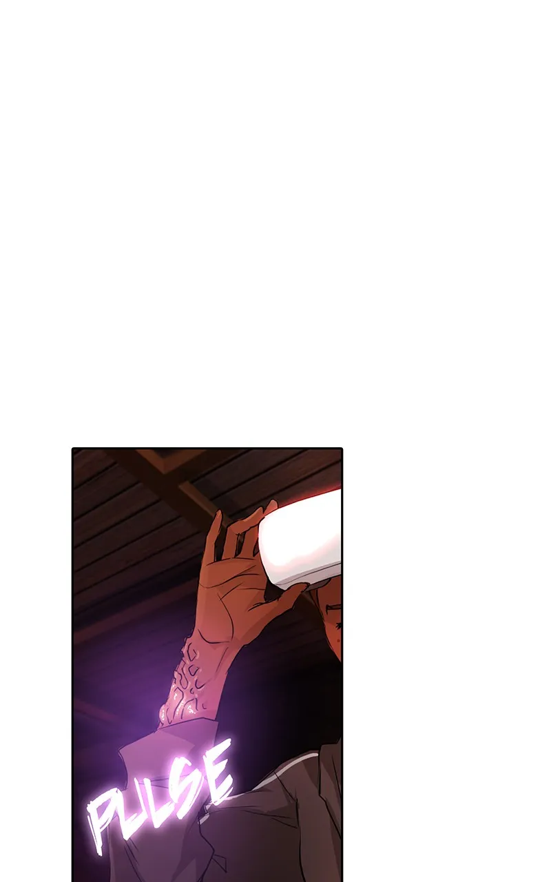 Simon Sues Chapter 129 page 50 - 