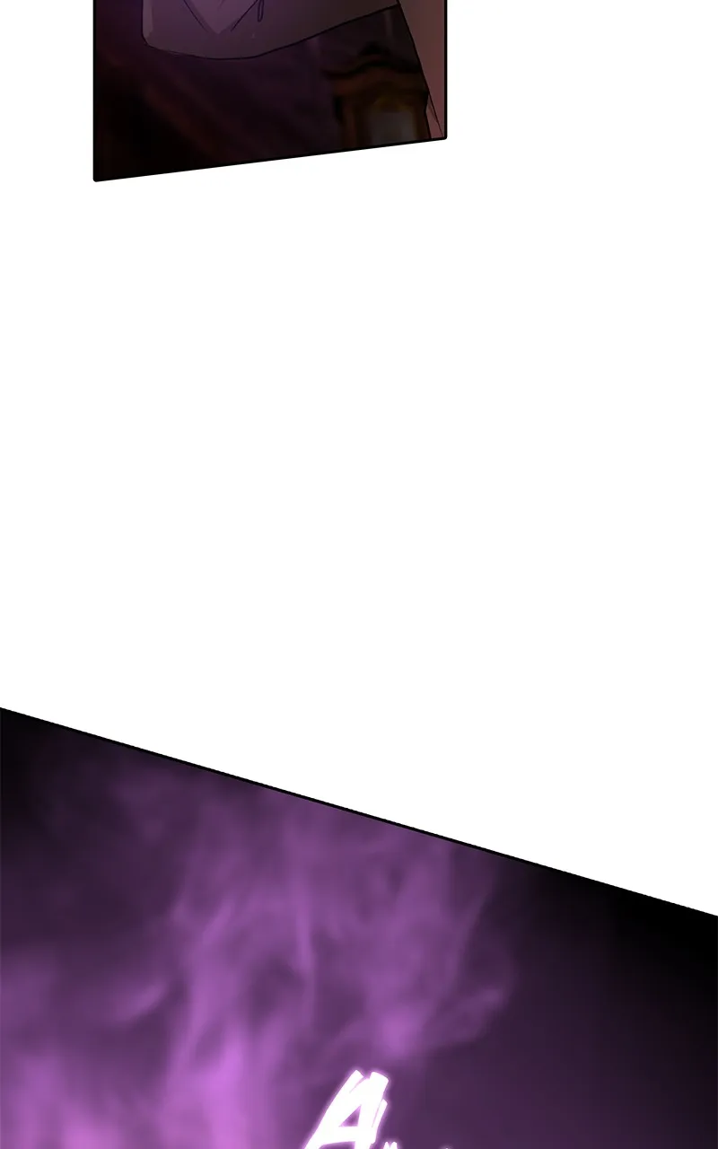 Simon Sues Chapter 129 page 51 - 