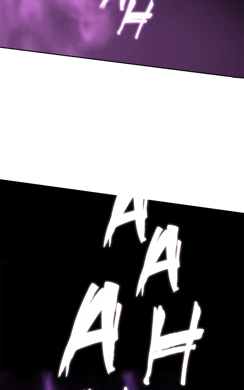 Simon Sues Chapter 129 page 52 - 