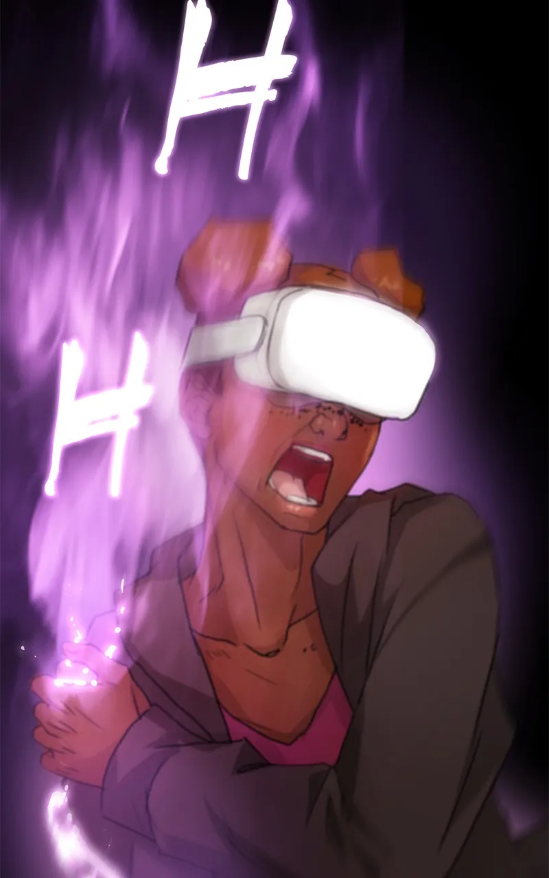 Simon Sues Chapter 129 page 53 - 