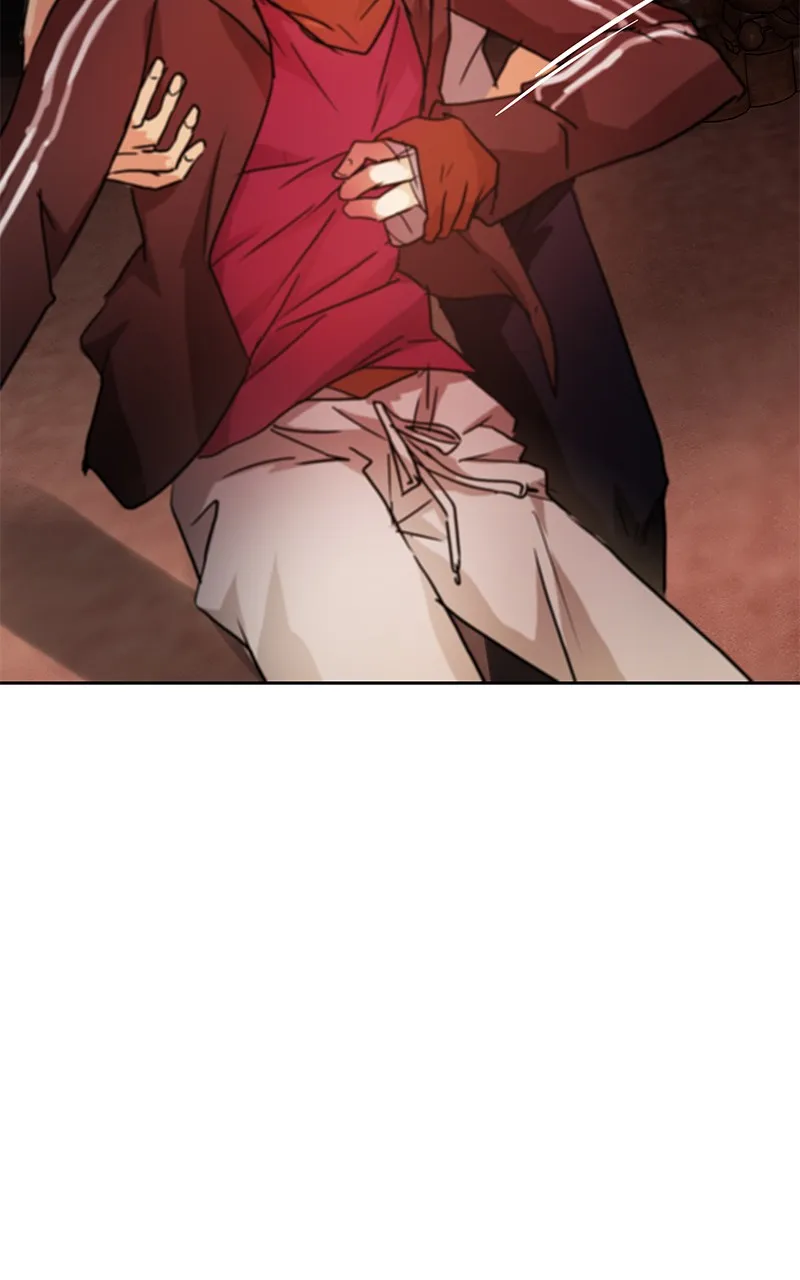 Simon Sues Chapter 129 page 56 - 