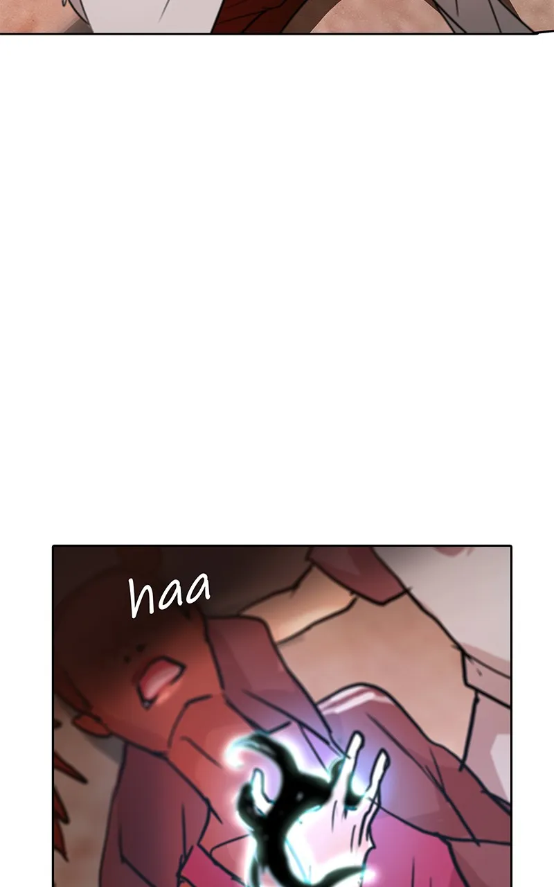 Simon Sues Chapter 129 page 58 - 