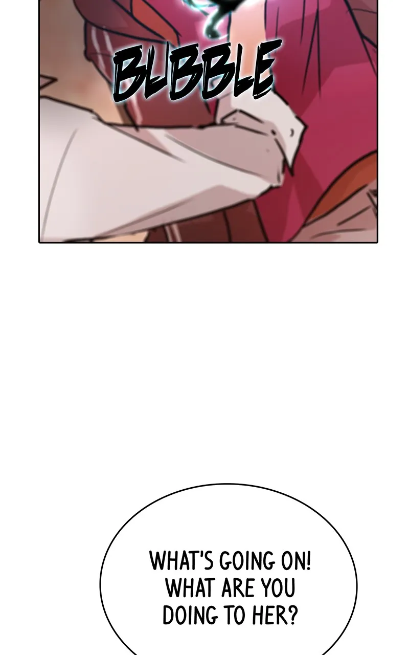 Simon Sues Chapter 129 page 59 - 