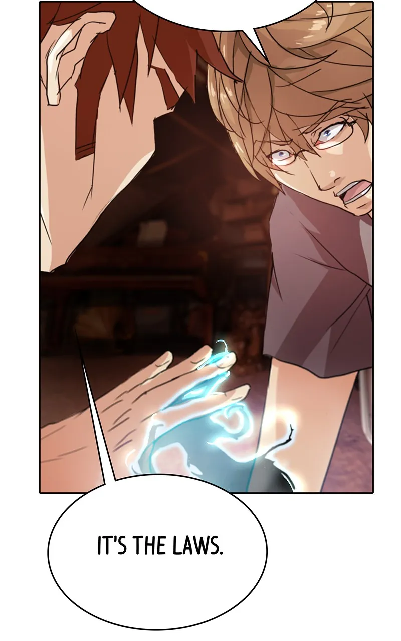Simon Sues Chapter 129 page 60 - 