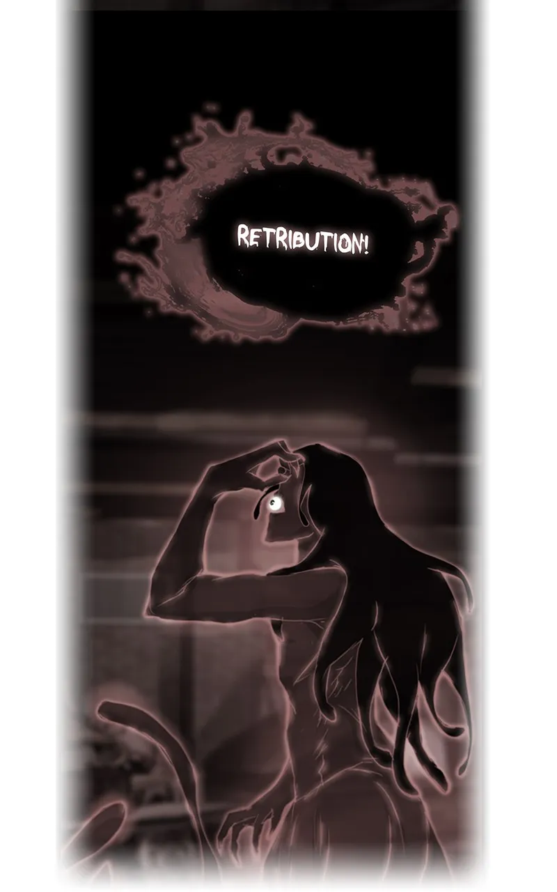 Simon Sues Chapter 129 page 7 - 