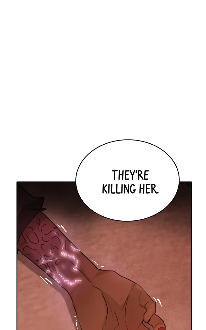 Simon Sues Chapter 129 page 61 - 