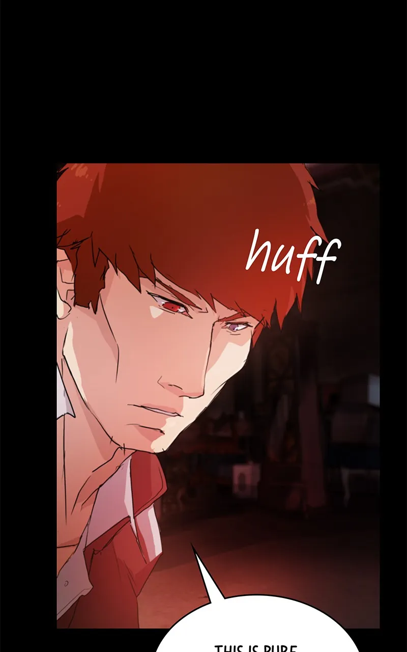 Simon Sues Chapter 129 page 66 - 