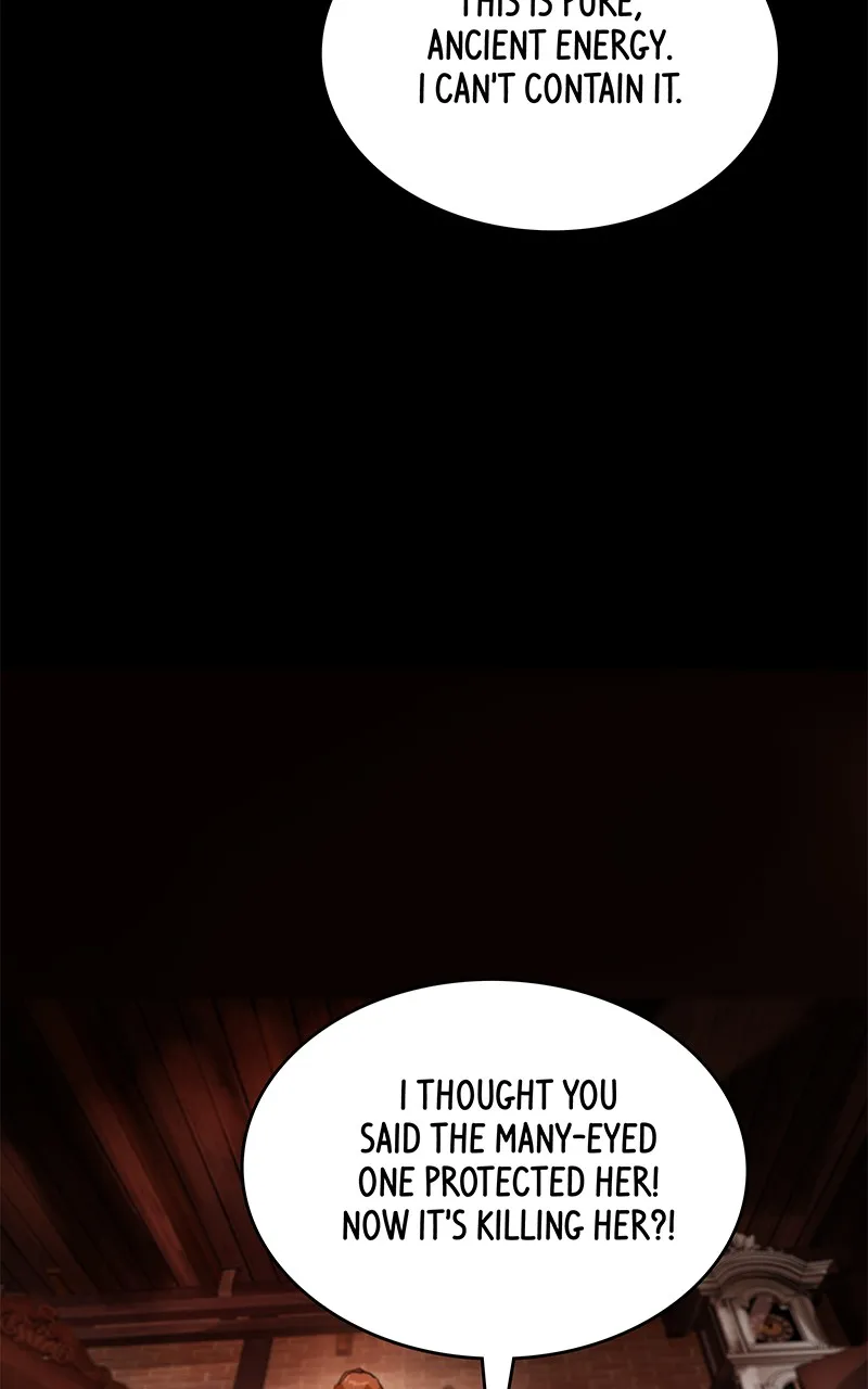 Simon Sues Chapter 129 page 67 - 