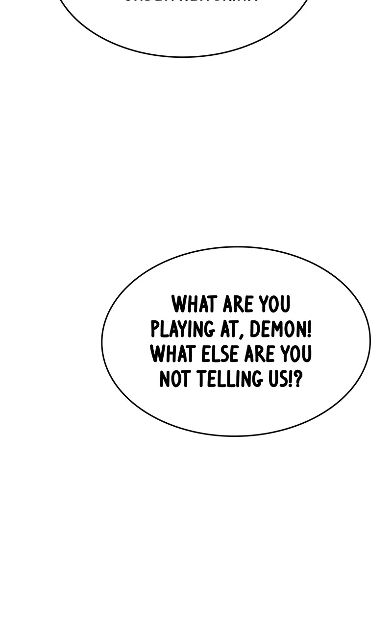Simon Sues Chapter 129 page 73 - 