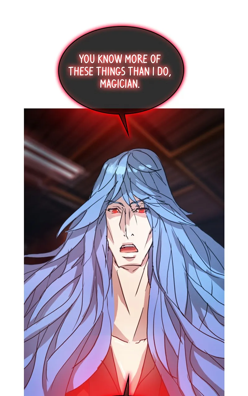 Simon Sues Chapter 129 page 74 - 