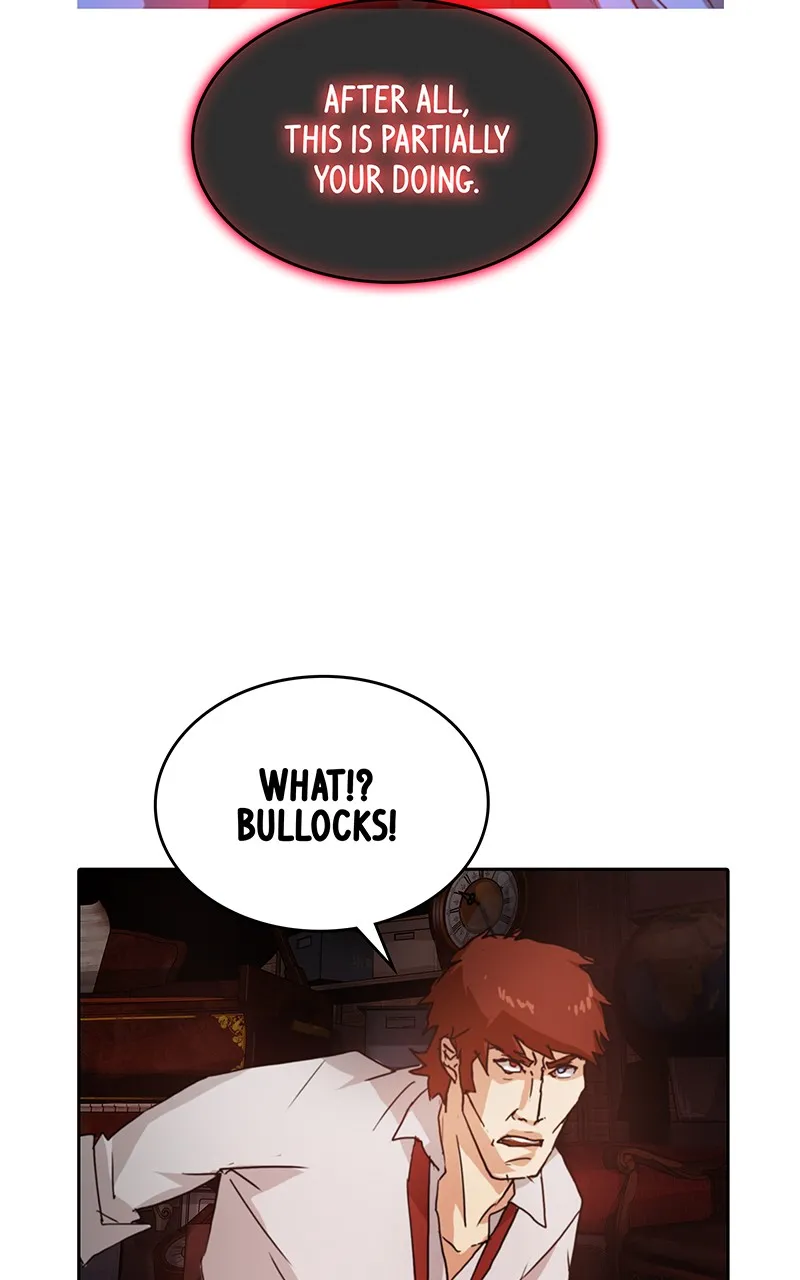 Simon Sues Chapter 129 page 75 - 