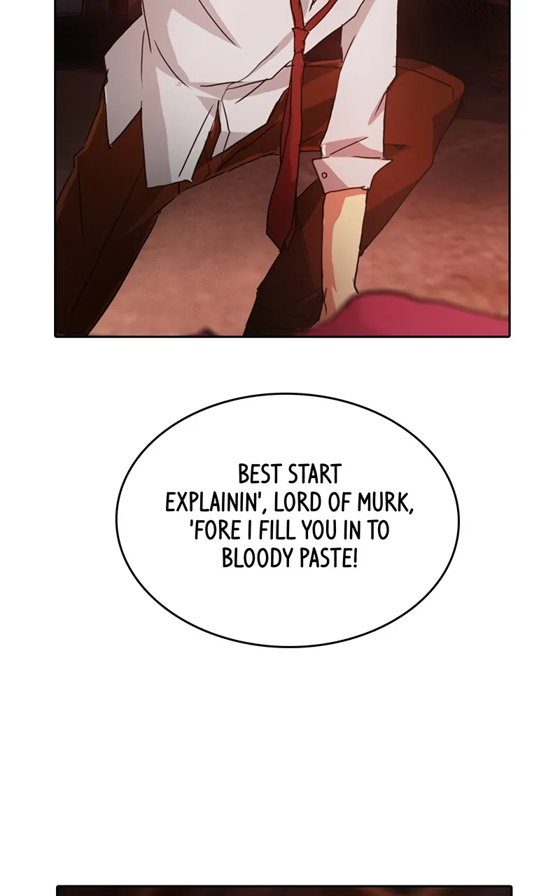 Simon Sues Chapter 129 page 76 - 