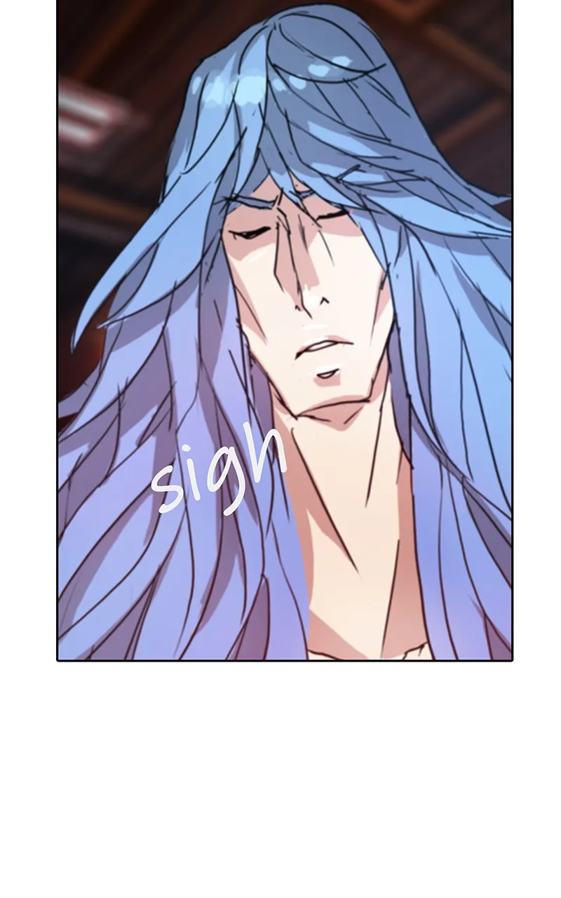Simon Sues Chapter 129 page 77 - 