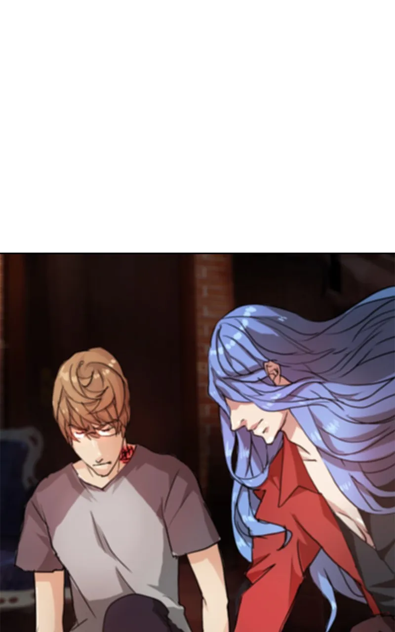 Simon Sues Chapter 129 page 78 - 