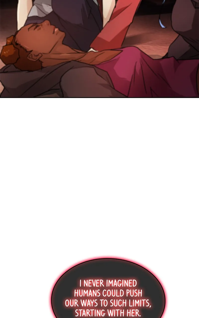 Simon Sues Chapter 129 page 79 - 