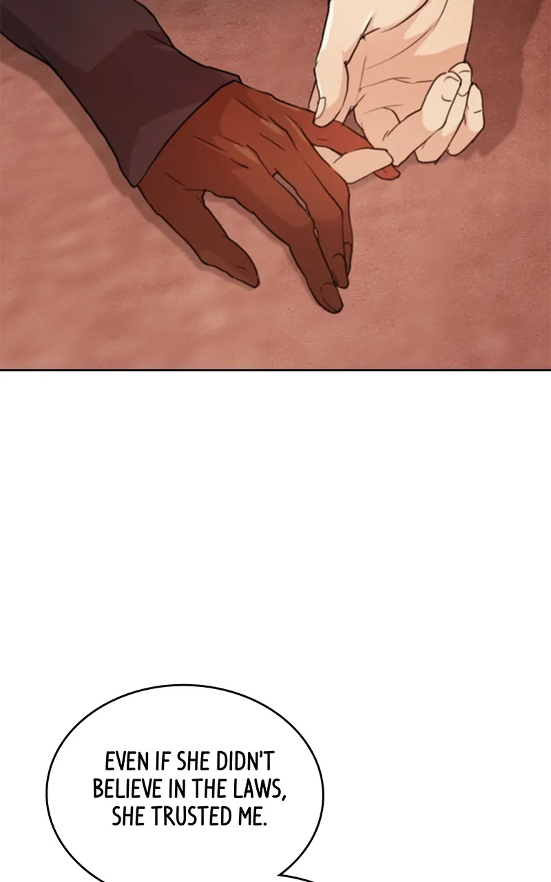 Simon Sues Chapter 129 page 81 - 