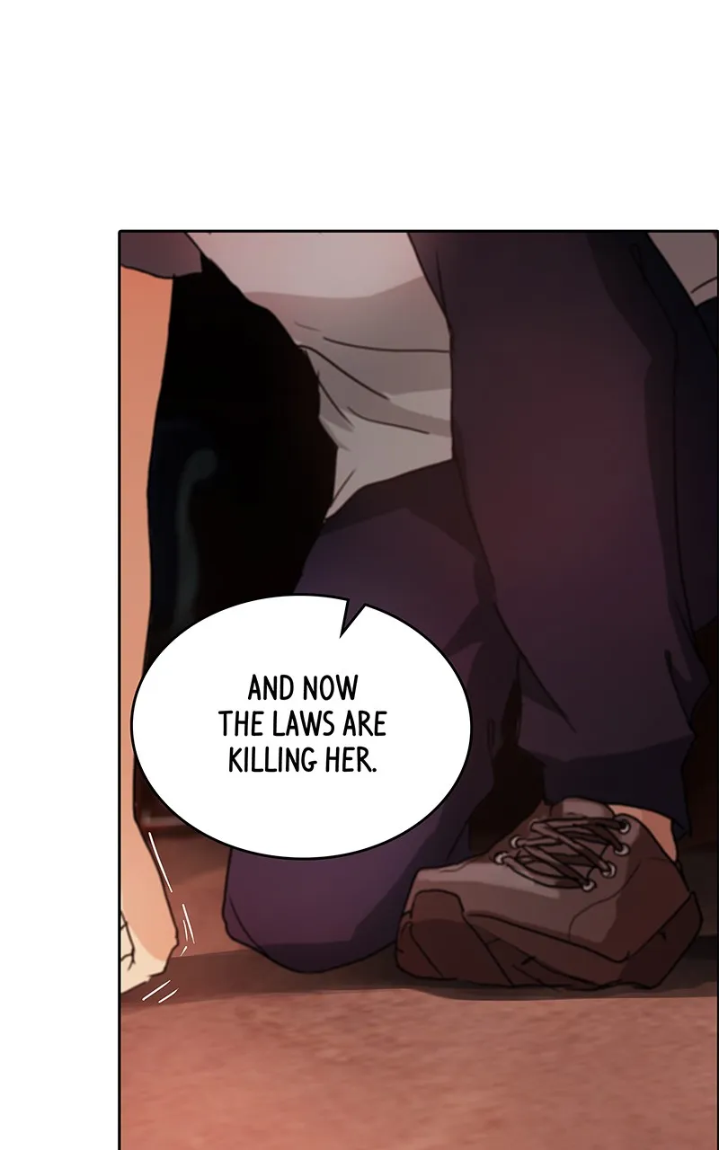 Simon Sues Chapter 129 page 83 - 