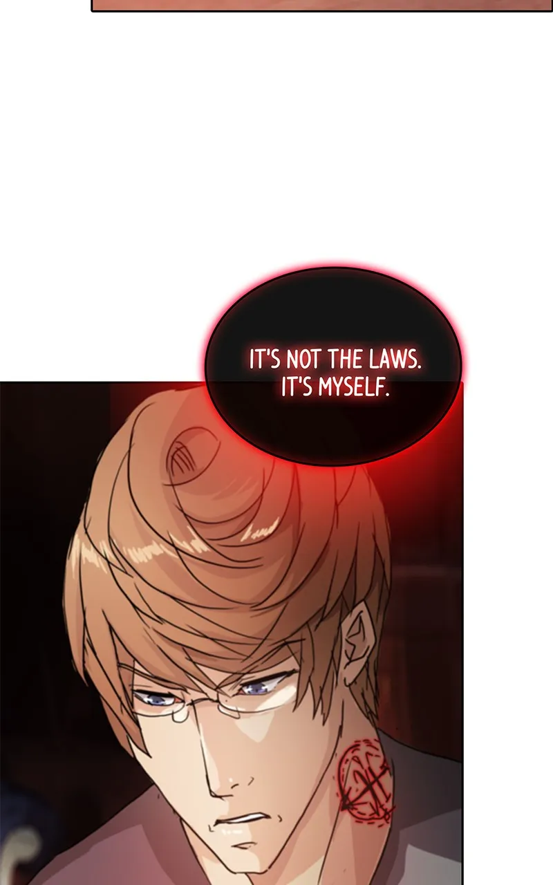 Simon Sues Chapter 129 page 84 - 