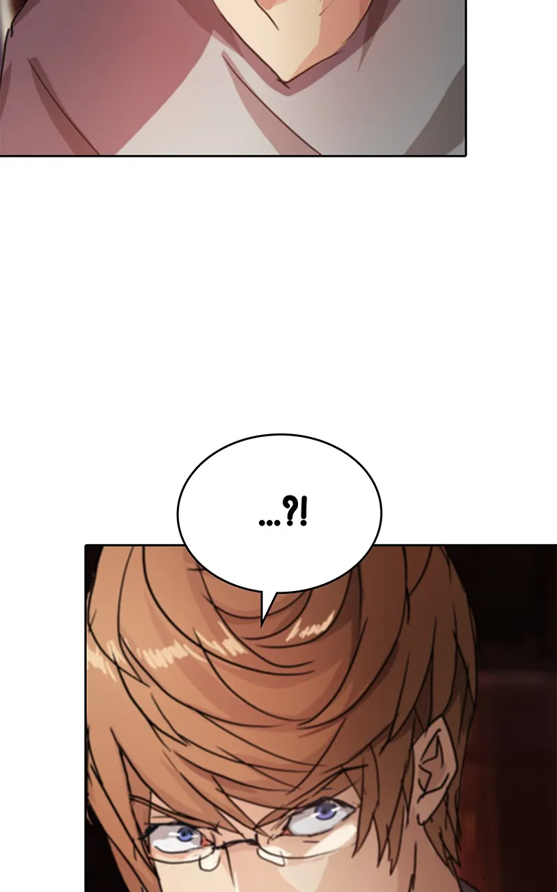 Simon Sues Chapter 129 page 85 - 