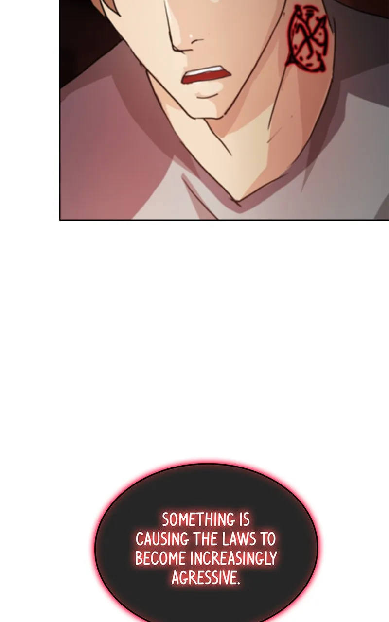 Simon Sues Chapter 129 page 86 - 