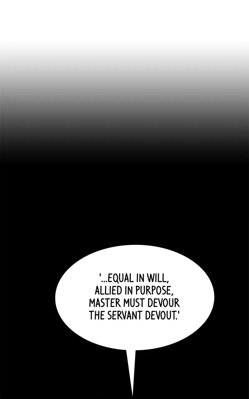 Simon Sues Chapter 129 page 10 - 