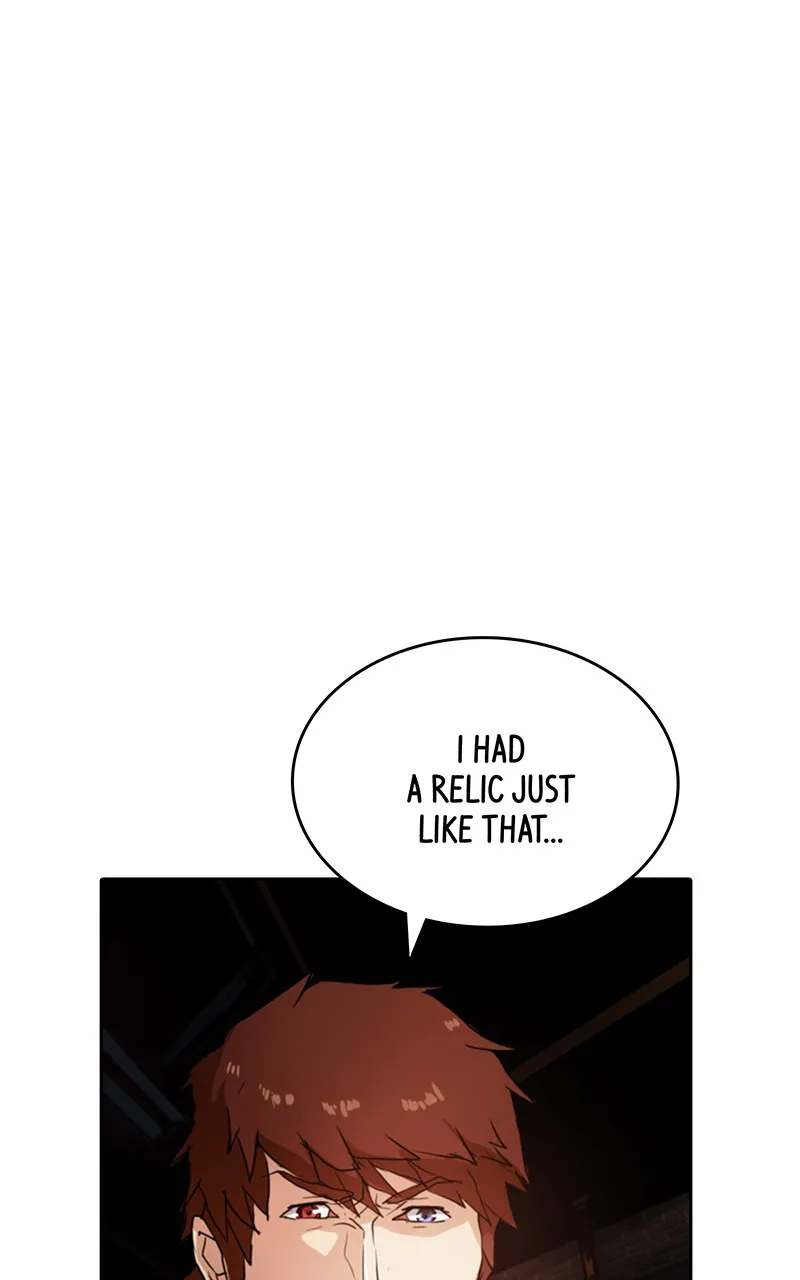 Simon Sues Chapter 129 page 91 - 
