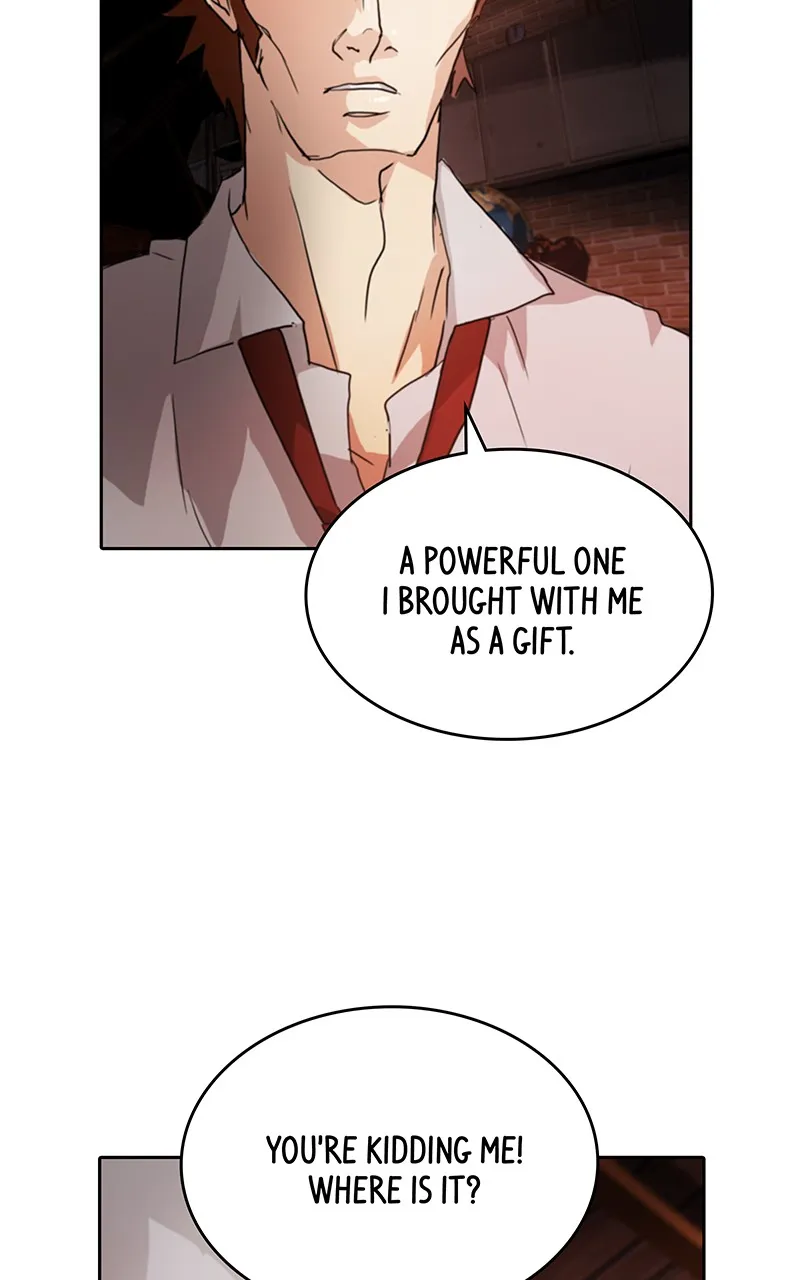 Simon Sues Chapter 129 page 92 - 