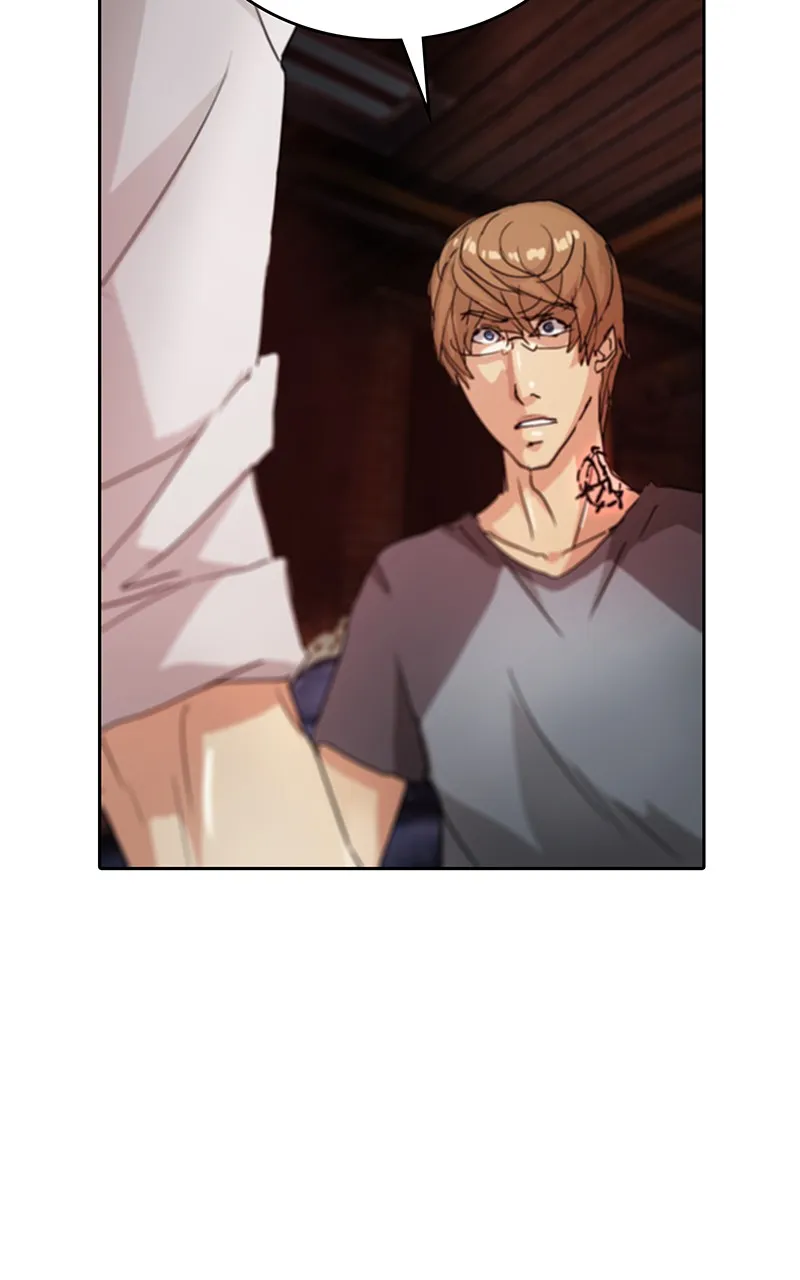 Simon Sues Chapter 129 page 93 - 