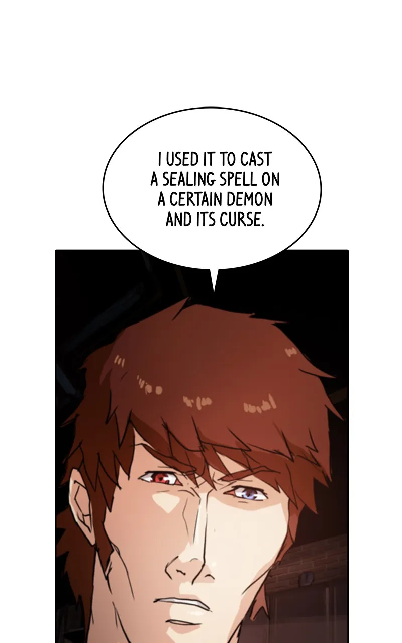 Simon Sues Chapter 129 page 94 - 