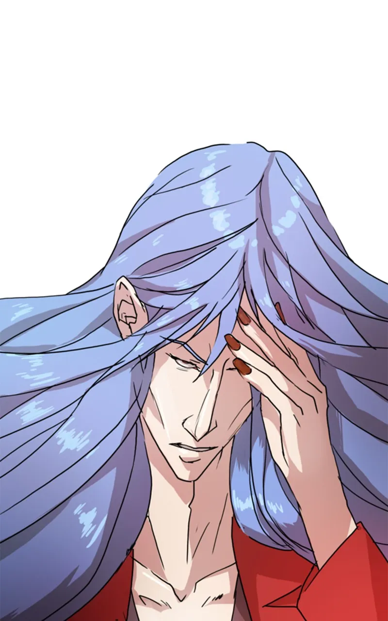 Simon Sues Chapter 129 page 96 - 