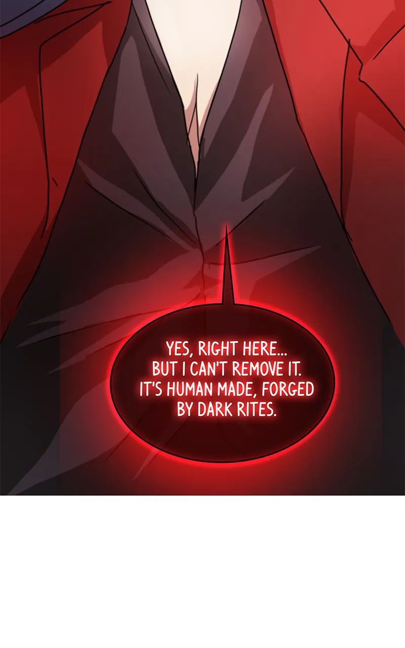 Simon Sues Chapter 129 page 97 - 