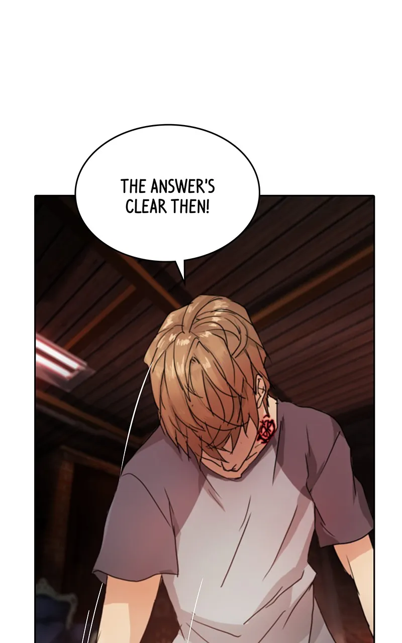 Simon Sues Chapter 129 page 98 - 