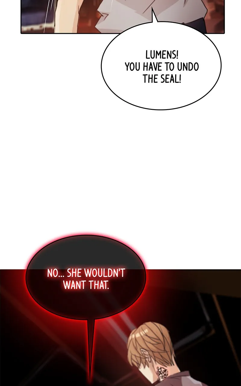Simon Sues Chapter 129 page 99 - 