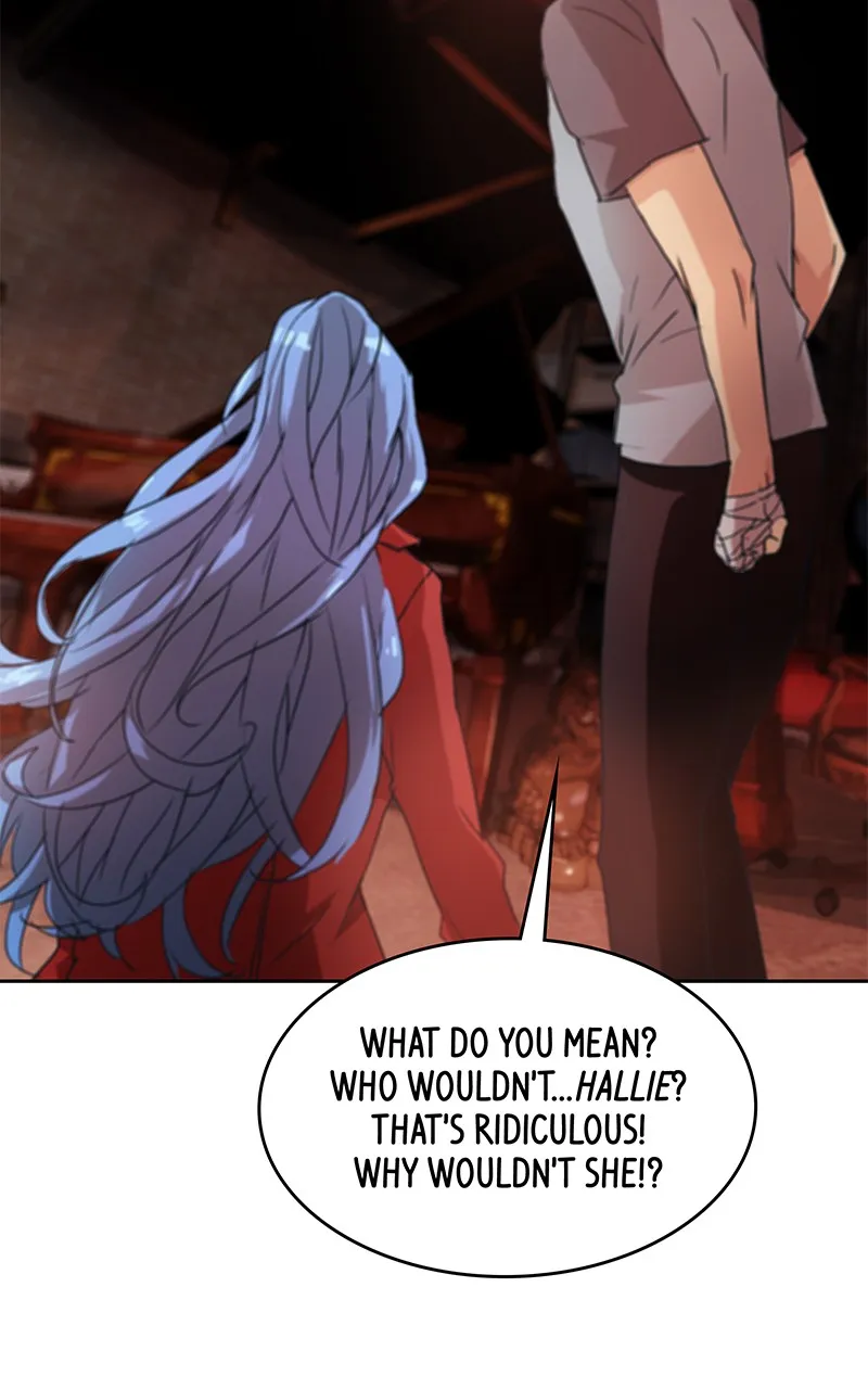 Simon Sues Chapter 129 page 100 - 
